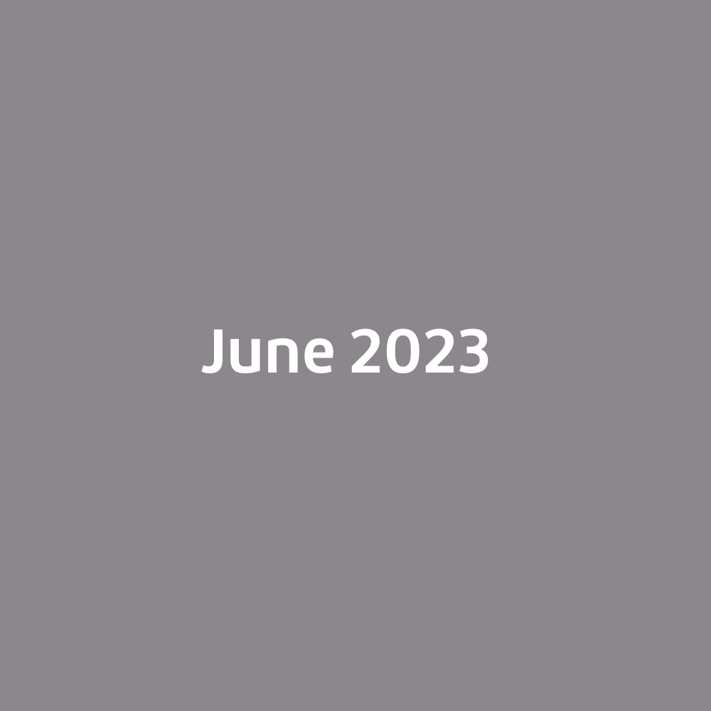 WPH June 2023 Icon