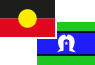 Aboriginal and Torres Strait Islander carers