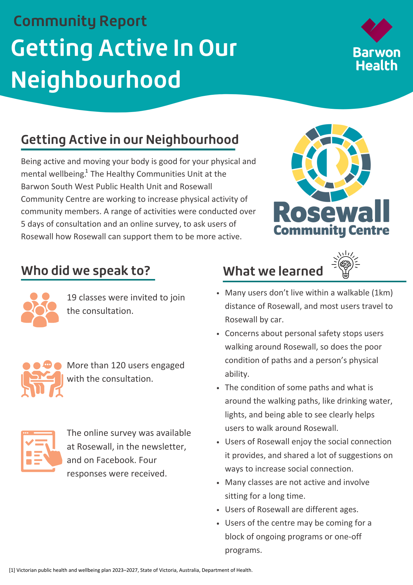 AL 2024 Rosewall Community Report FINAL