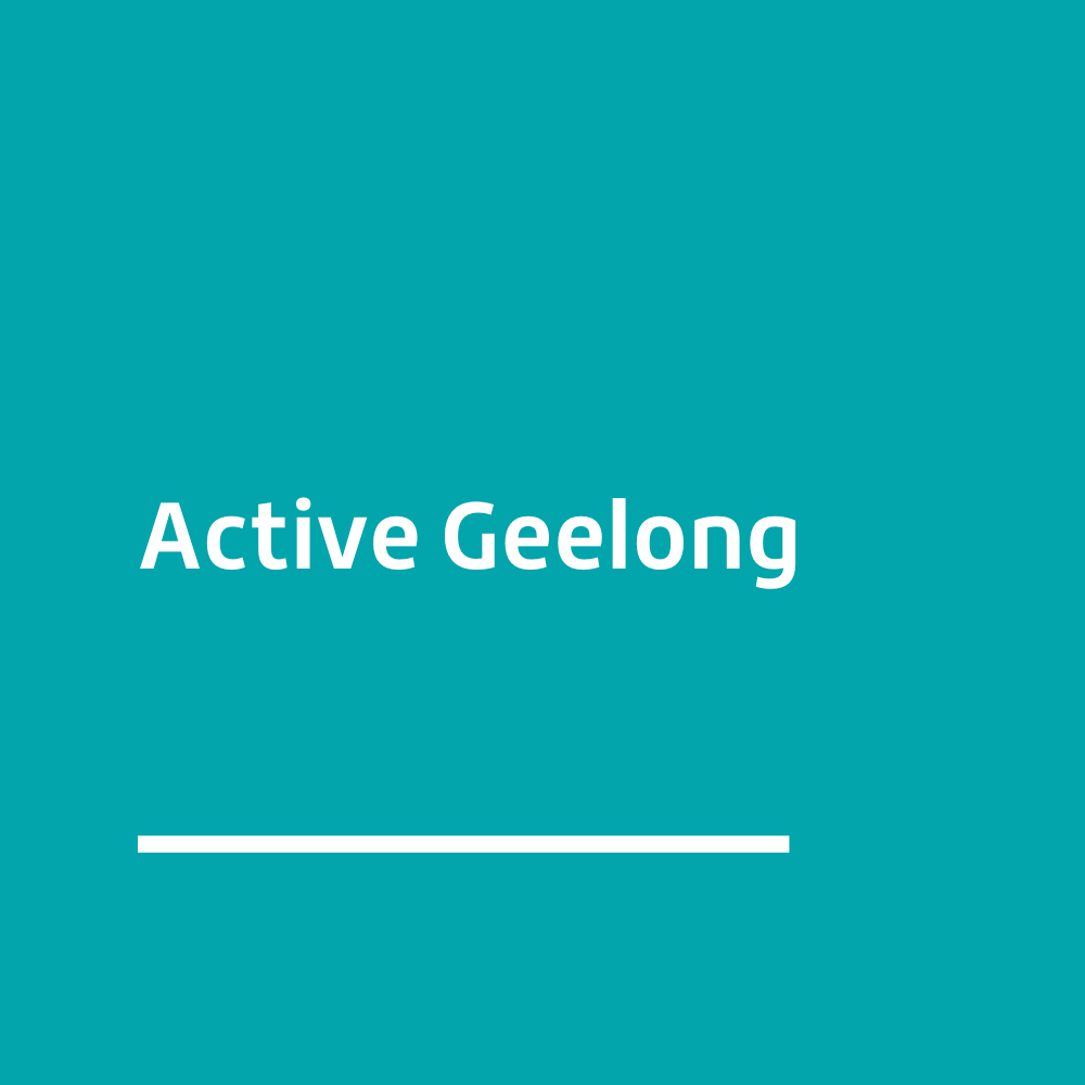AL Active Geelong tile 26.10.2022