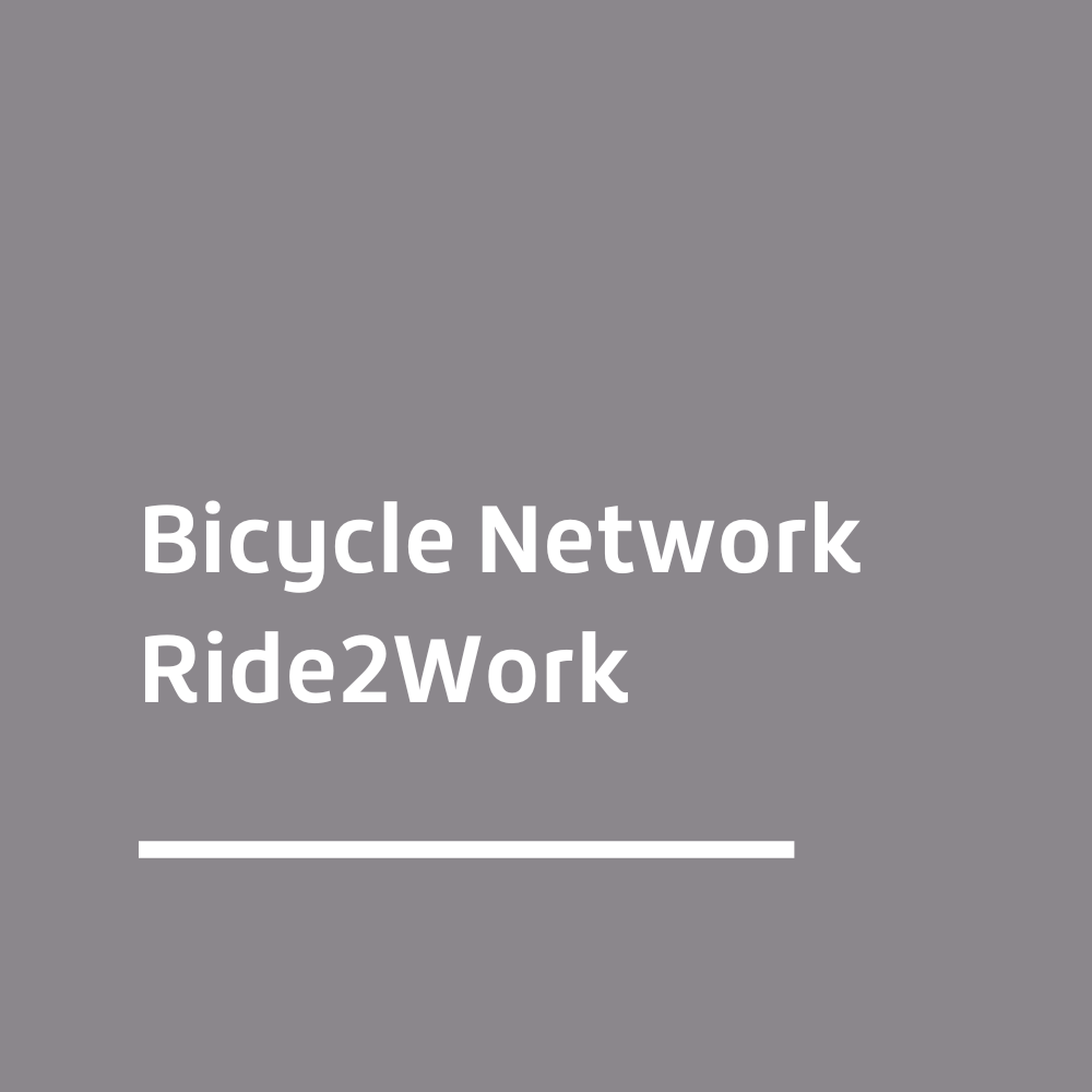 AL Bicycle Network Tile 26.10.2022