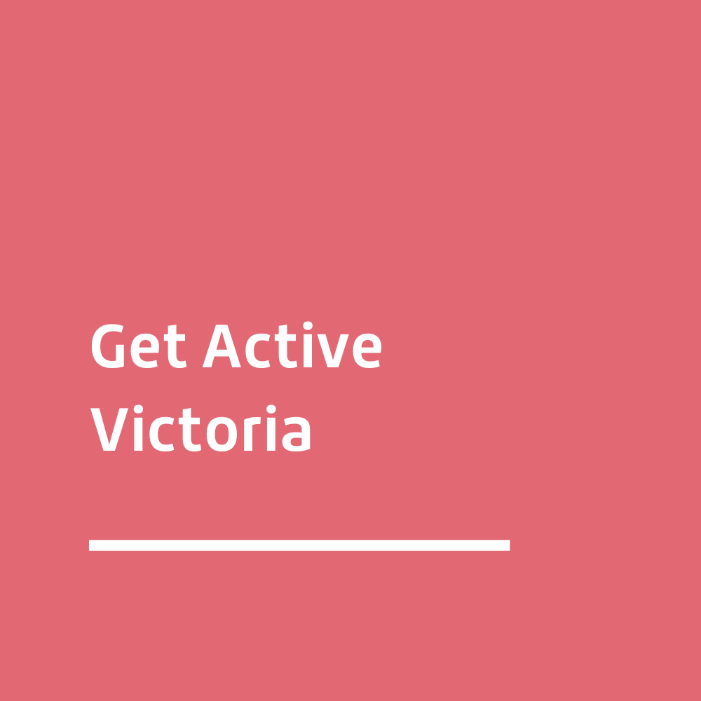 AL Get Active Victoria tile 26.10.2022