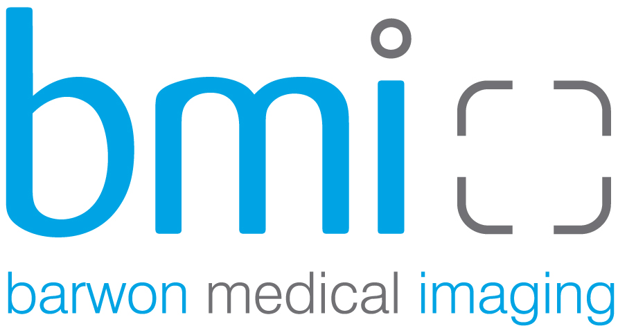 BMI logo FINAL.jpg