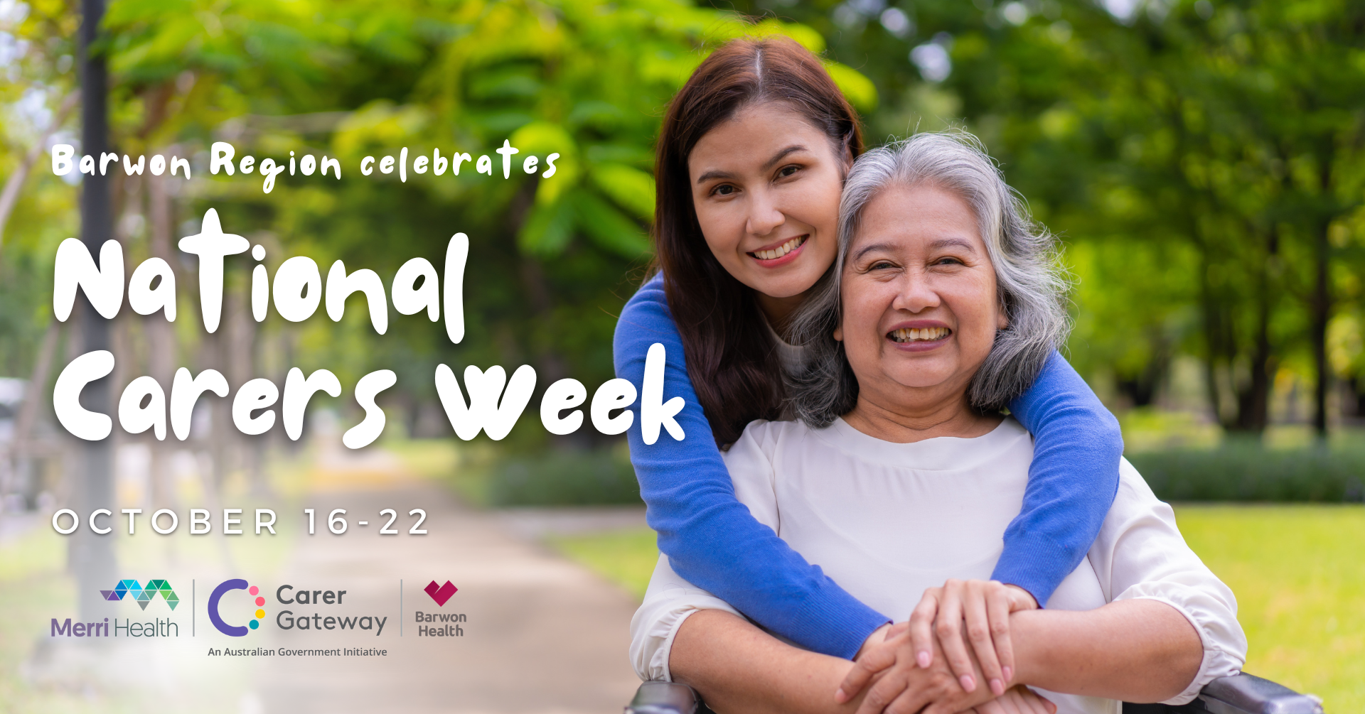FB carers week event banner 1920 1005 px