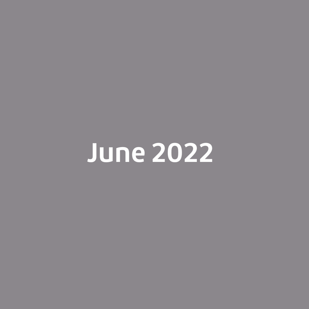 June 2021 Newsletter WAP Related Links