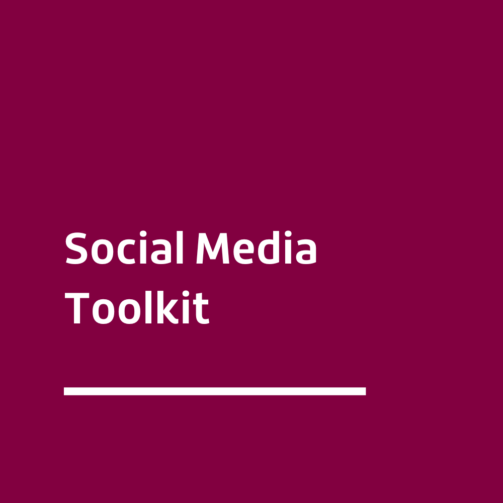 RTRH social media toolkit image 23.05.2023