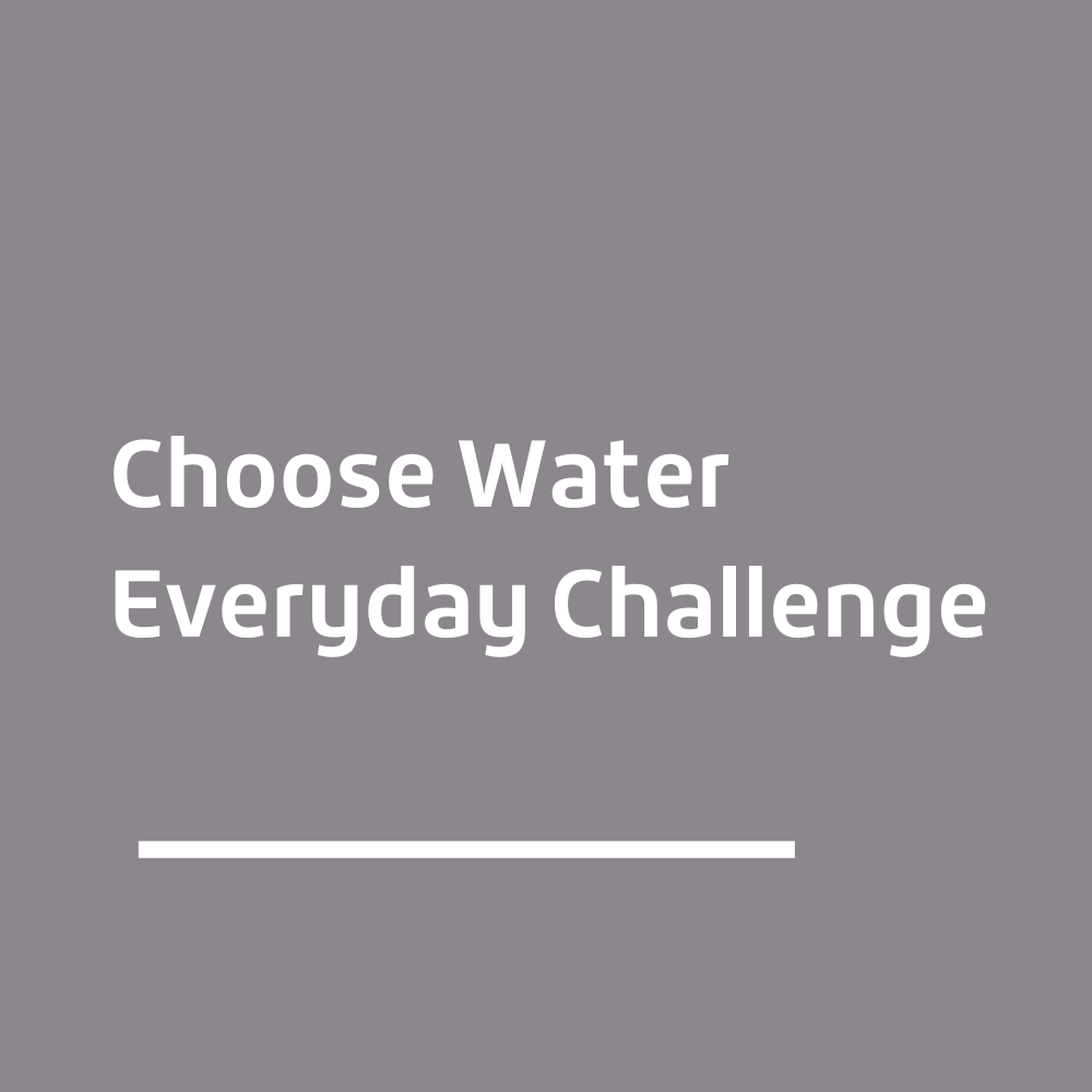 WPH Choose Water Everday Icon 15.06.2022