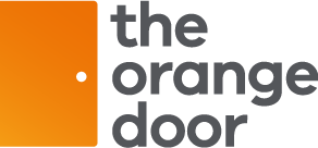 orange_door.png