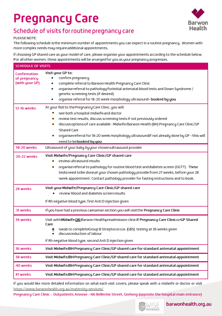 2019-06-03 11_21_29-Low risk pregnancy care visits - patient information. Wise reviewed final versio.png