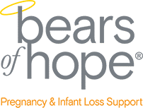 Bears of hope