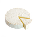 soft cheeses