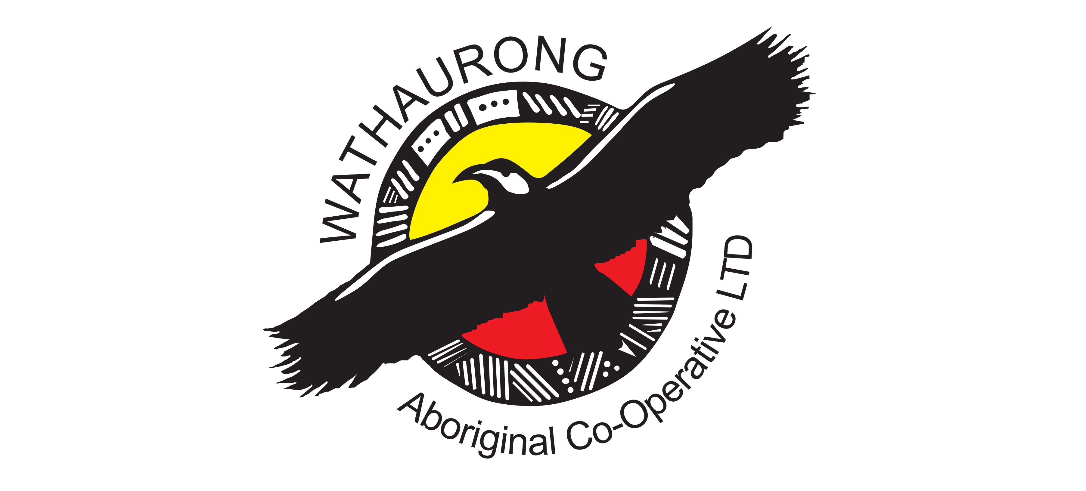 Wathaurong Aboriginal Co-Operative