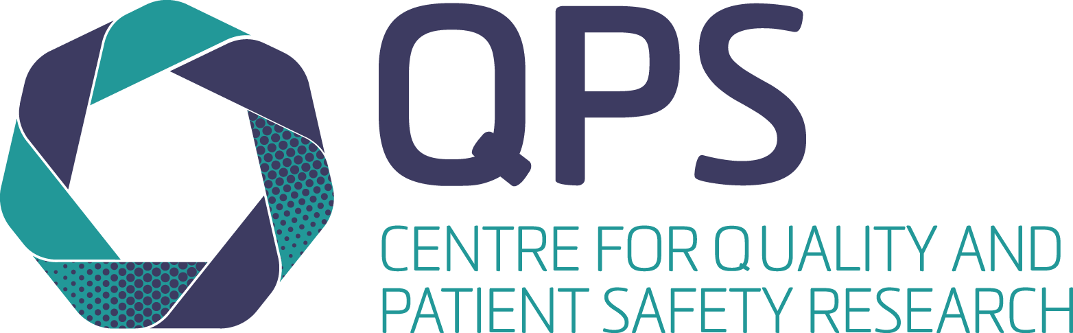 QPS_Logo.png