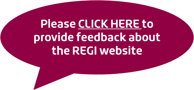 REGI feedback button 2